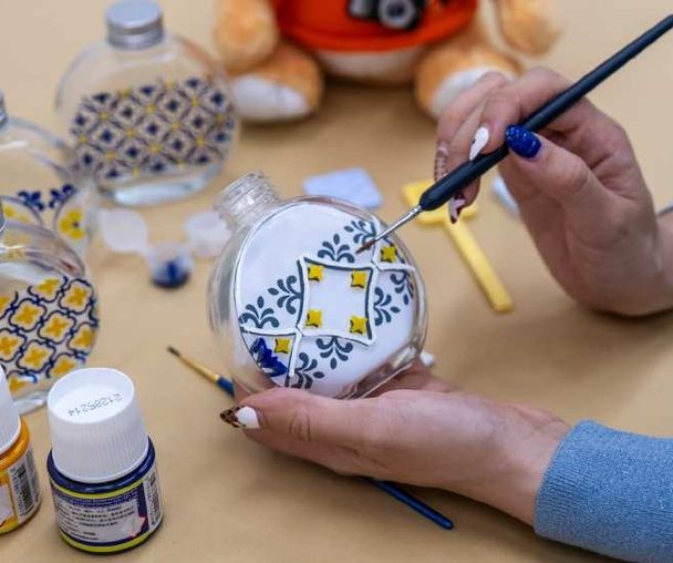 activity_detail_image