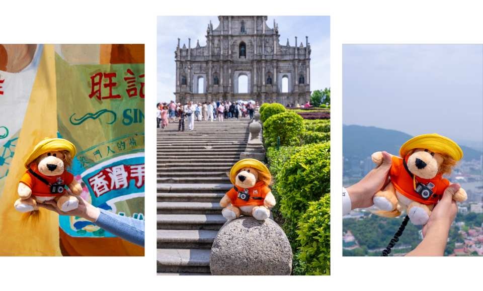 activity_detail_image