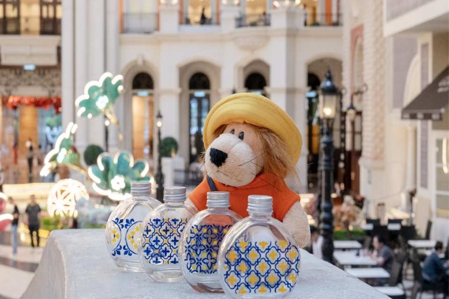 activity_detail_image