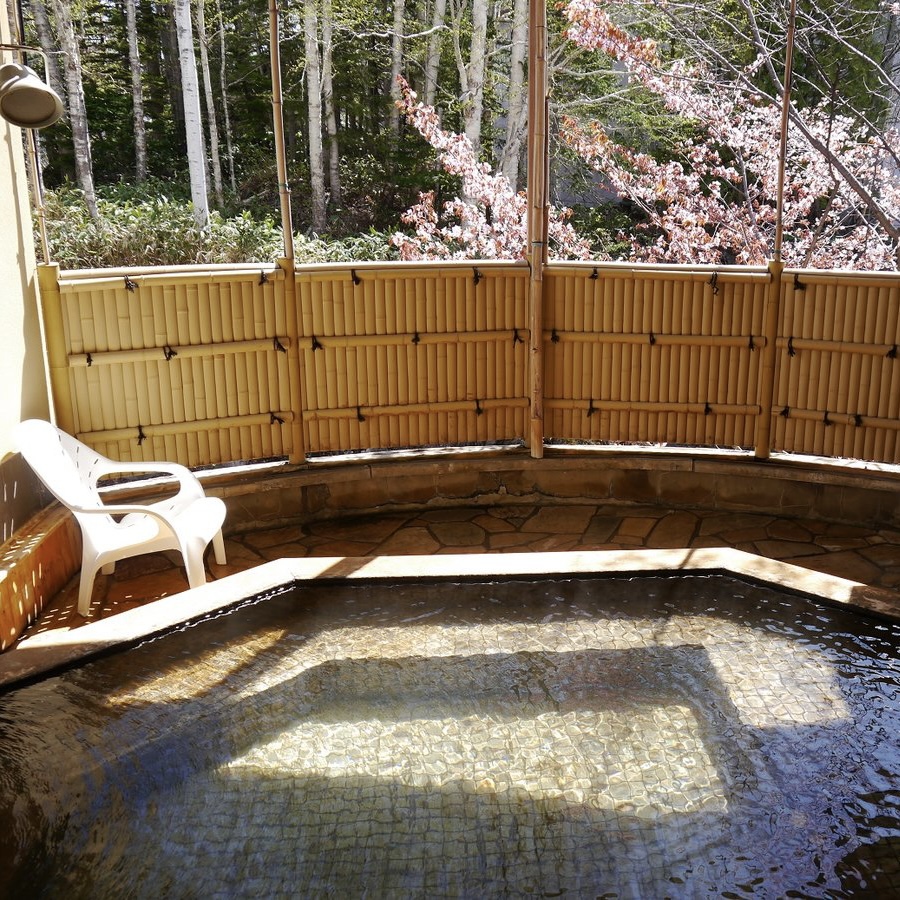 activity_detail_image