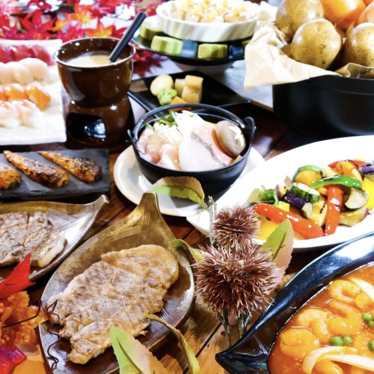 activity_detail_image