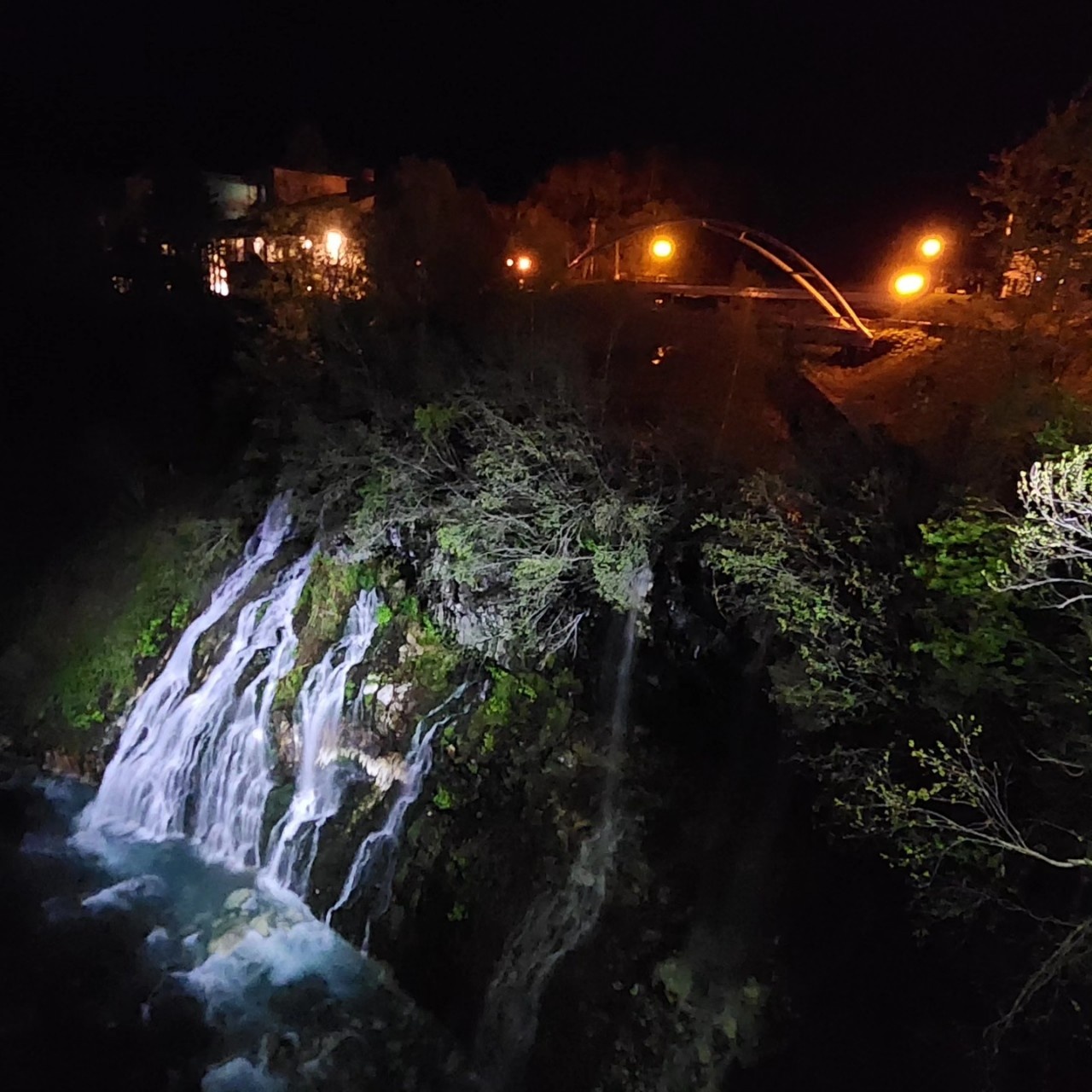 activity_detail_image