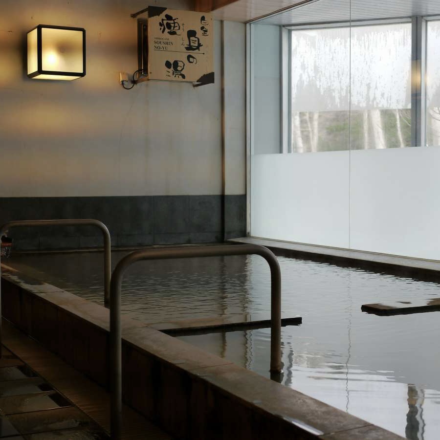 activity_detail_image