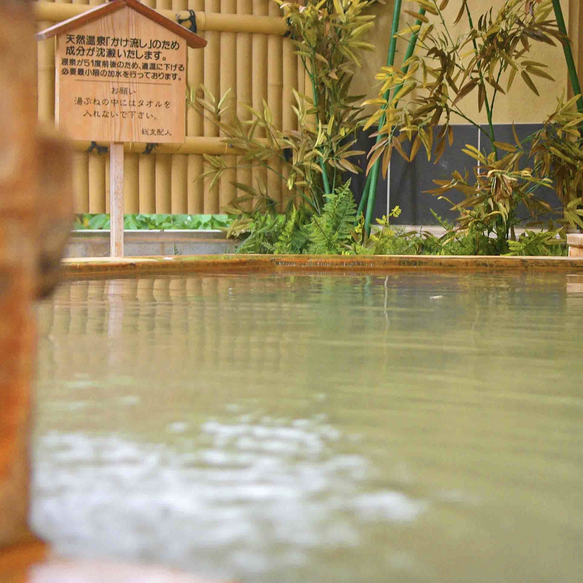 activity_detail_image