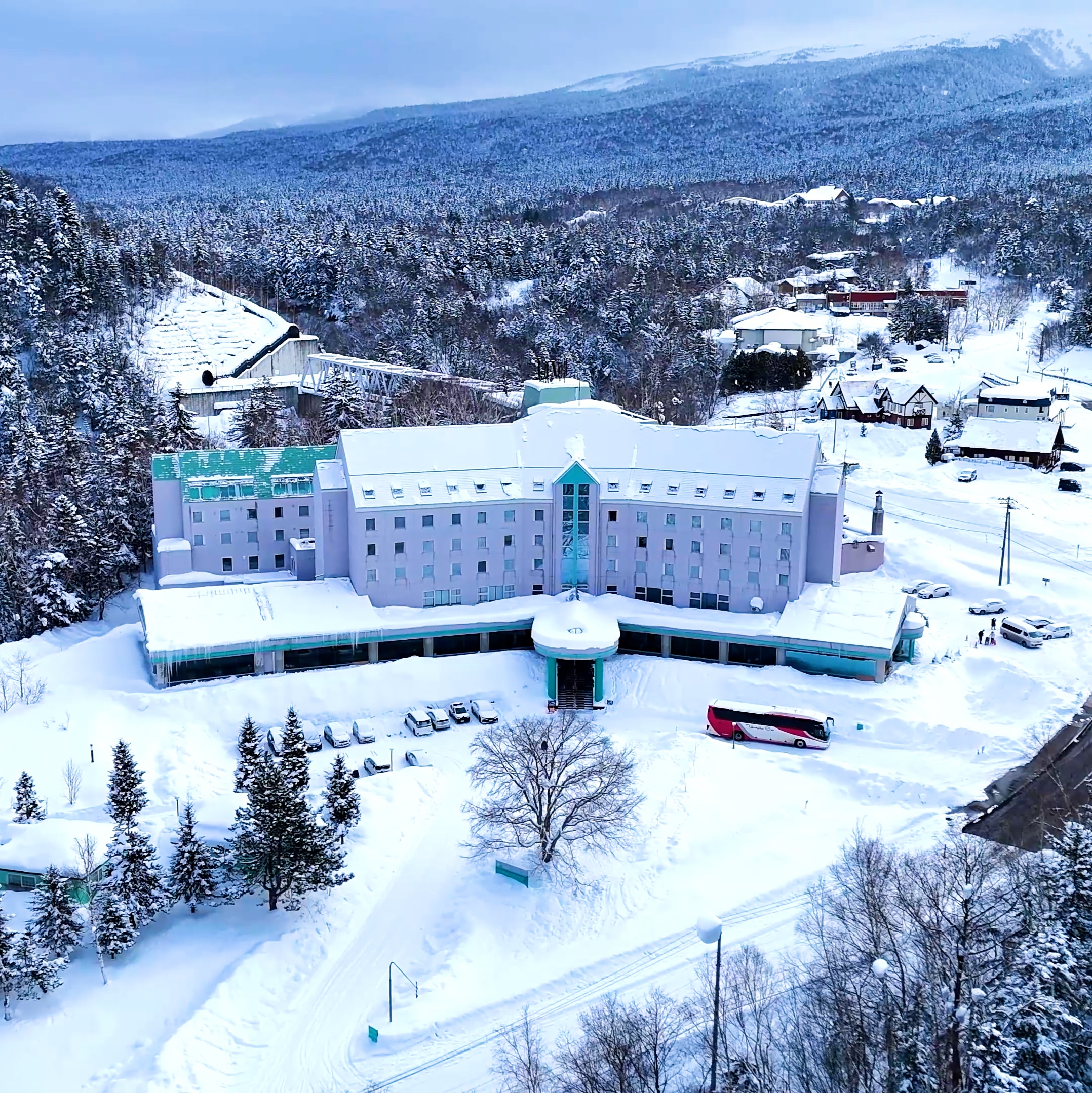 activity_detail_image