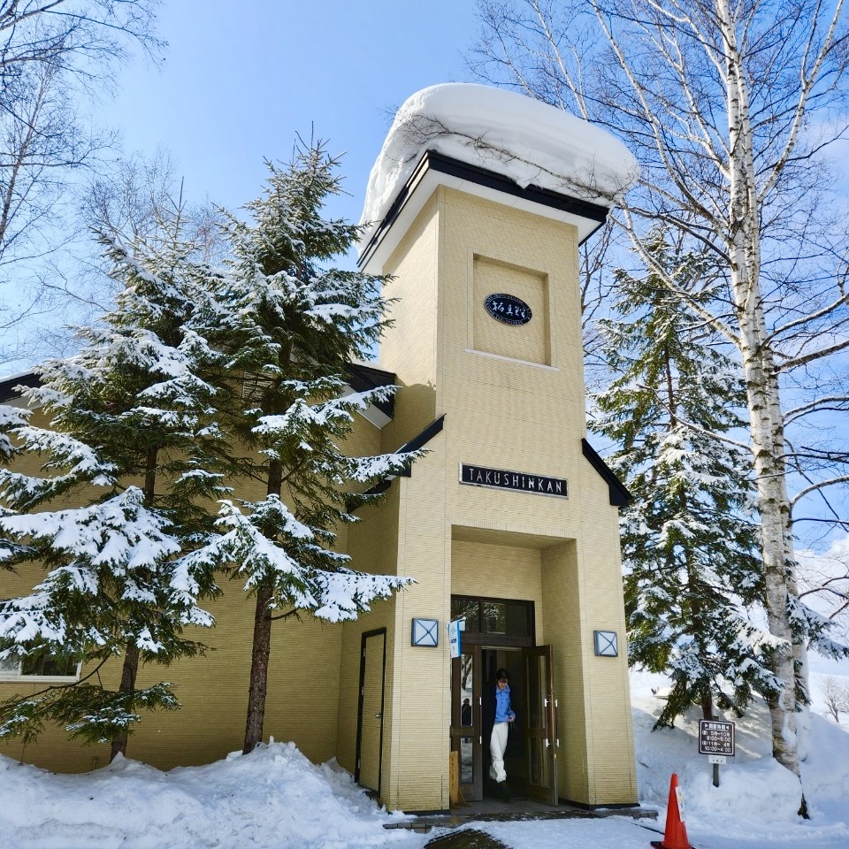 activity_detail_image