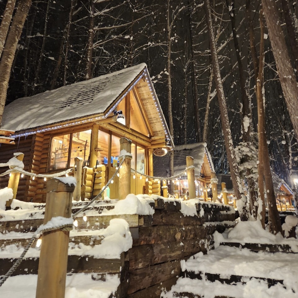 activity_detail_image