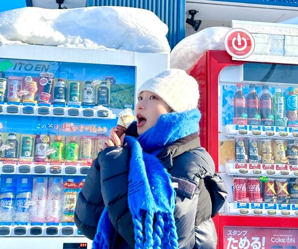 activity_detail_image