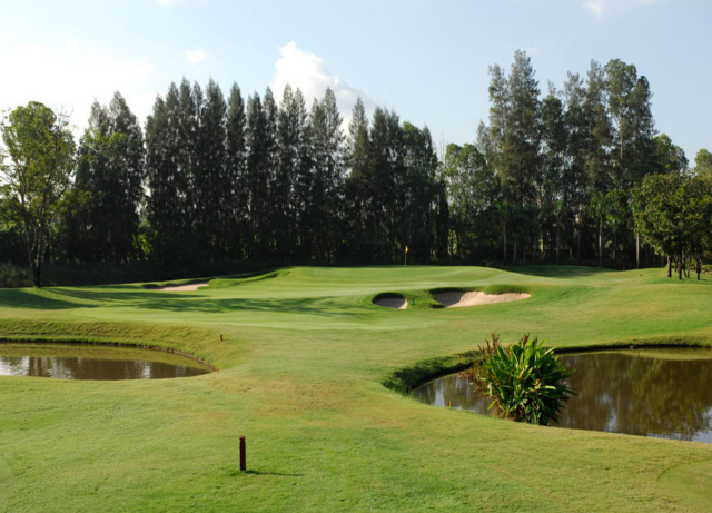 activity_detail_image