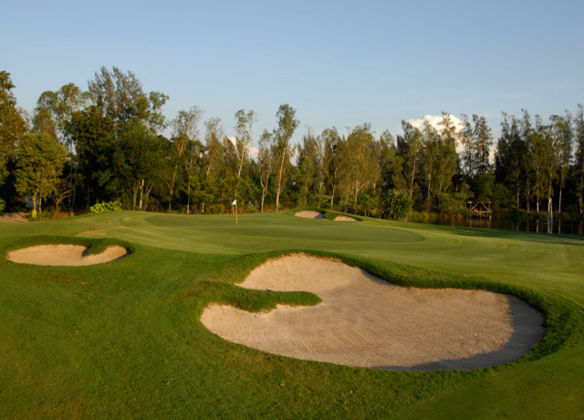 activity_detail_image