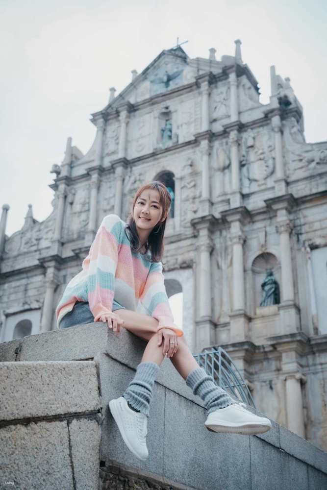 activity_detail_image