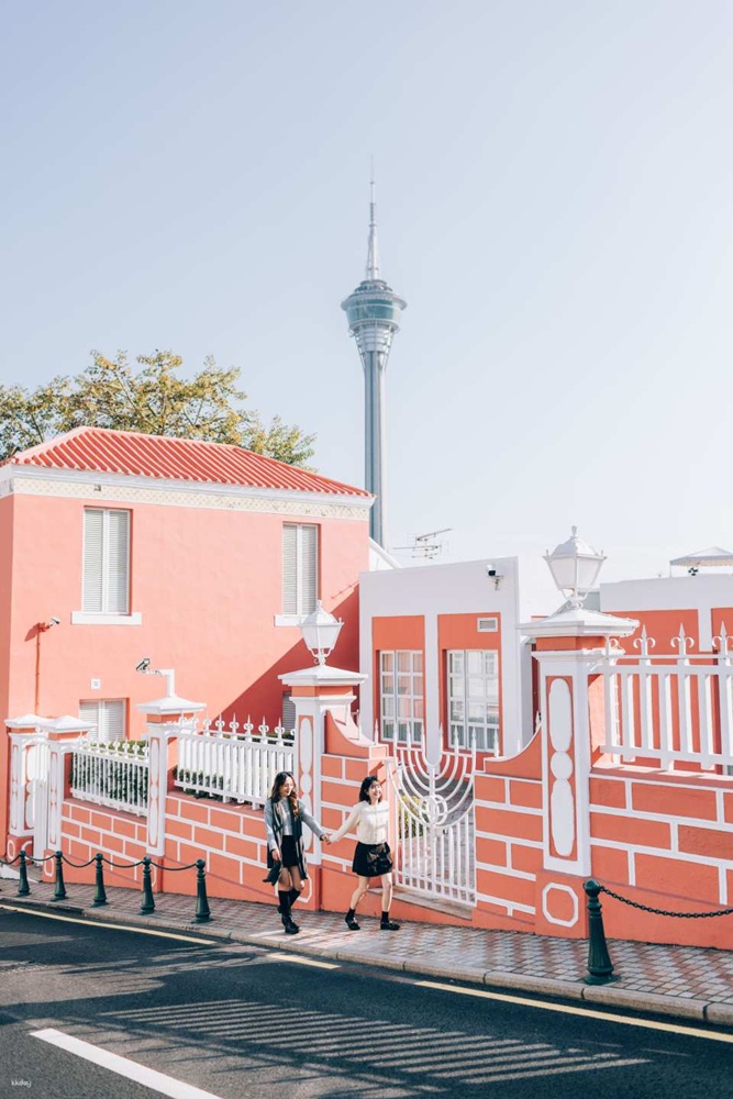 activity_detail_image