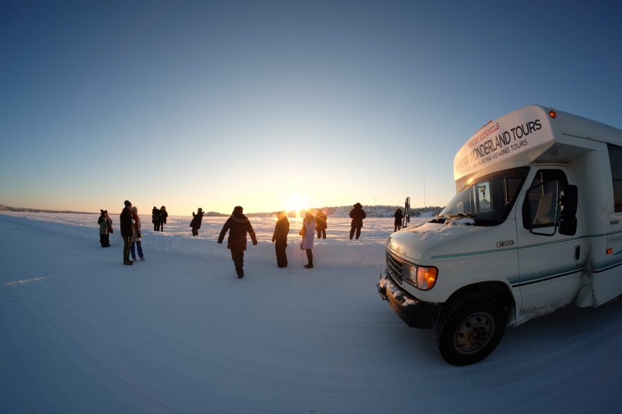 activity_detail_image