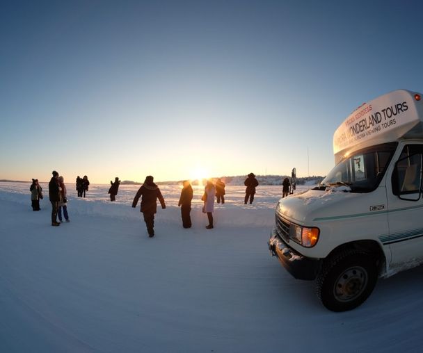 activity_detail_image