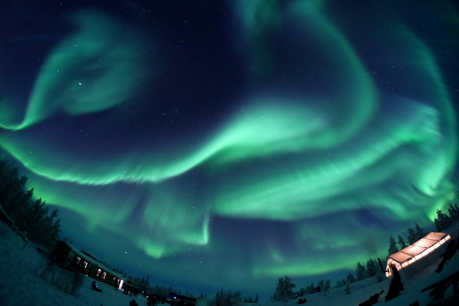 activity_detail_image