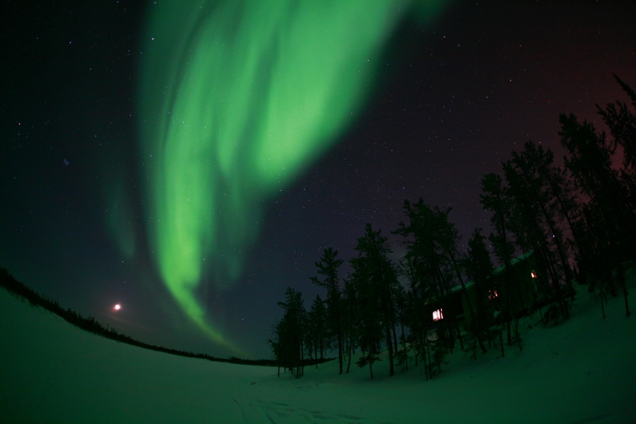 activity_detail_image