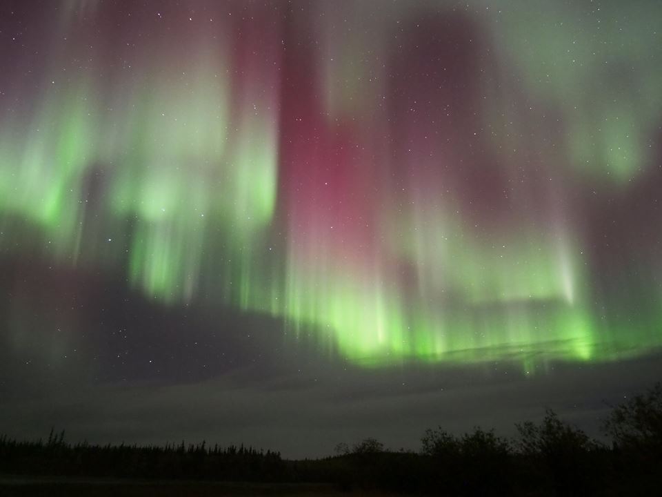 activity_detail_image