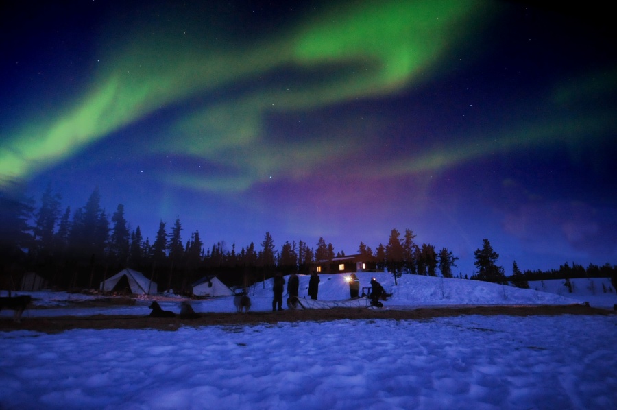 activity_detail_image