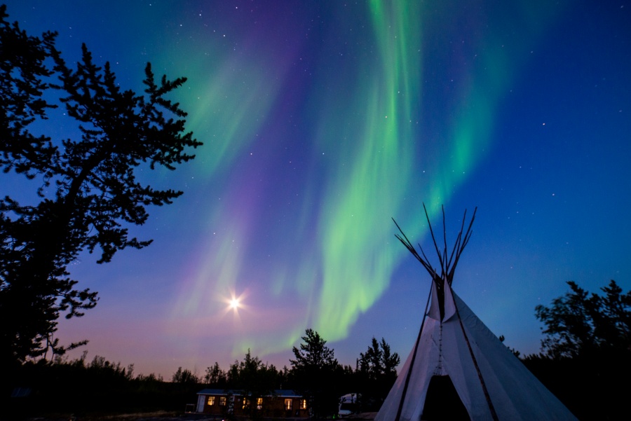 activity_detail_image