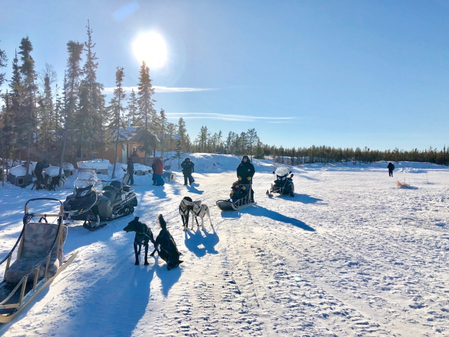 activity_detail_image