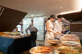 activity_detail_image