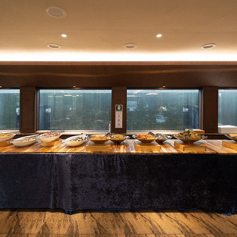 activity_detail_image