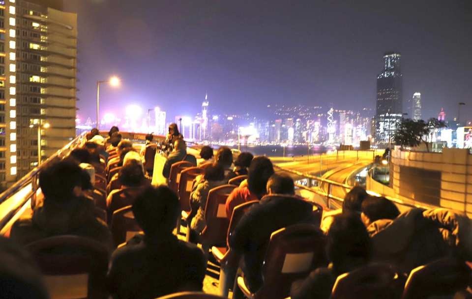 activity_detail_image