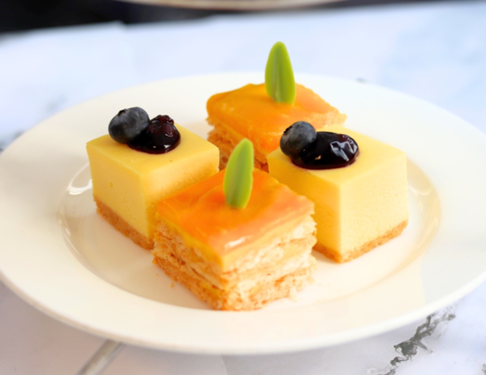 activity_detail_image