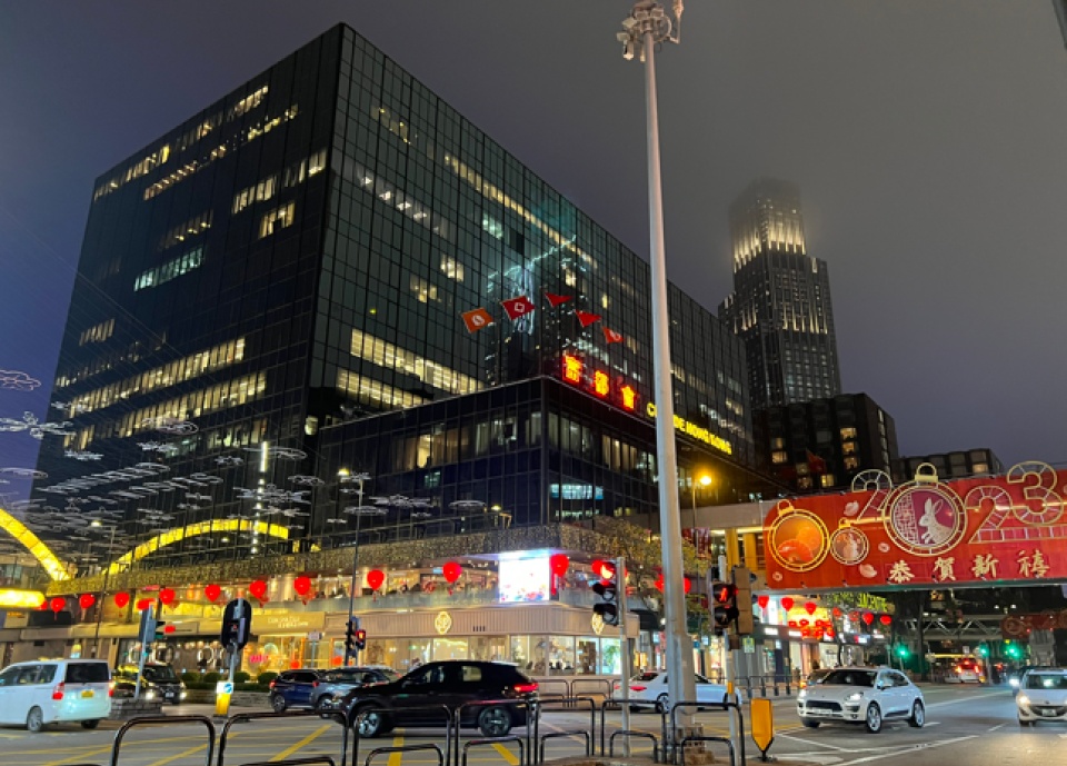 activity_detail_image