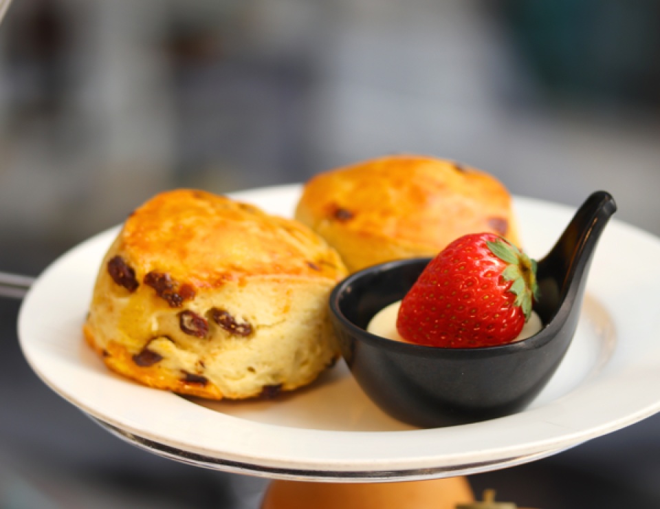 activity_detail_image