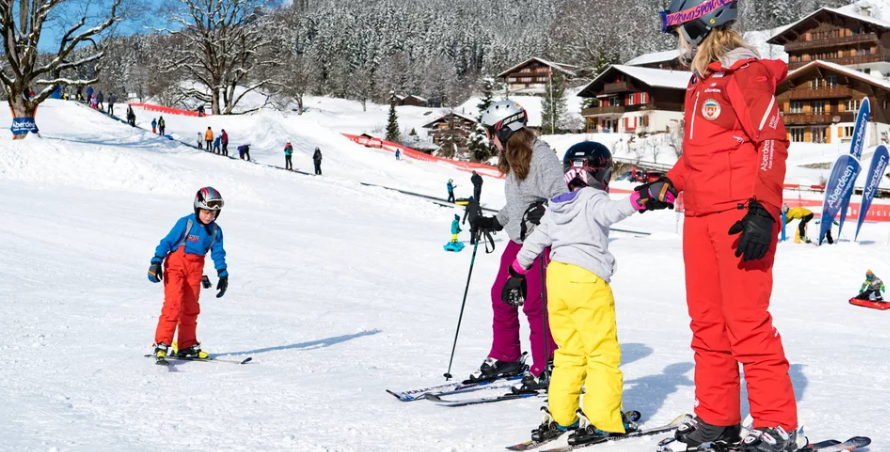 activity_detail_image