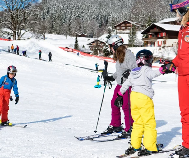 activity_detail_image