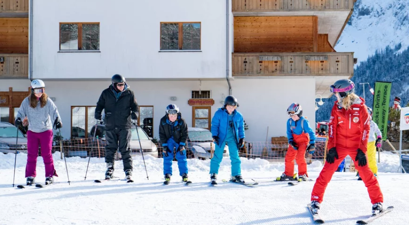 activity_detail_image