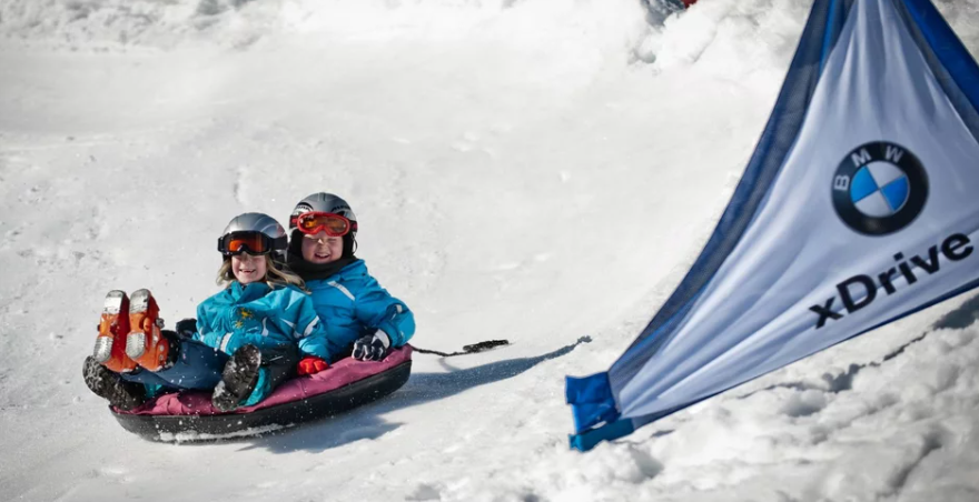 activity_detail_image