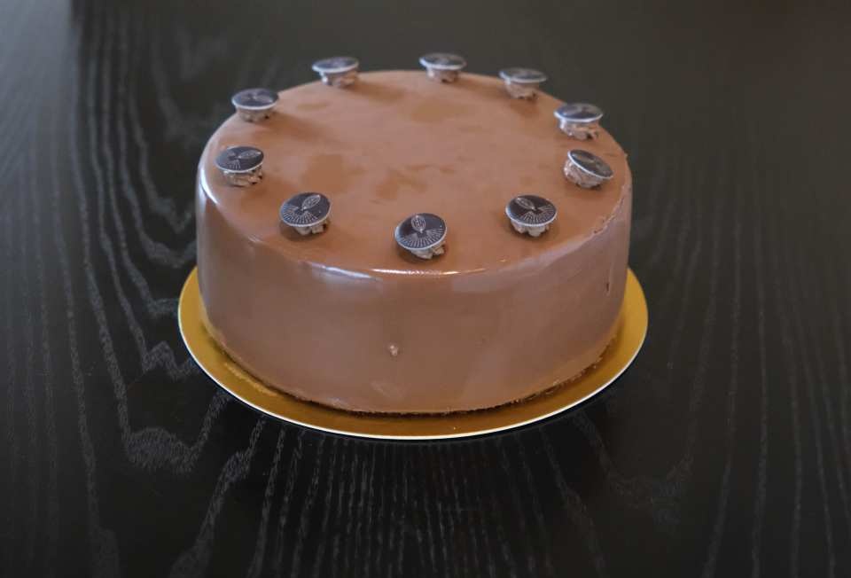 activity_detail_image