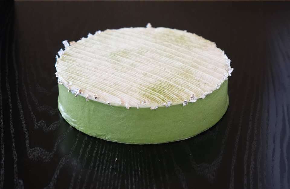 activity_detail_image