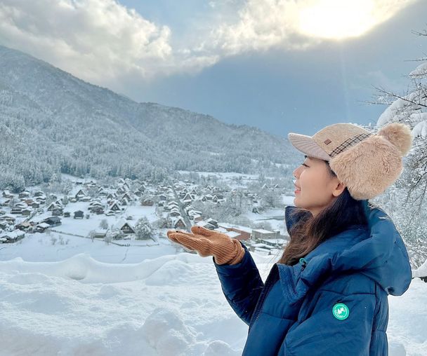 activity_detail_image