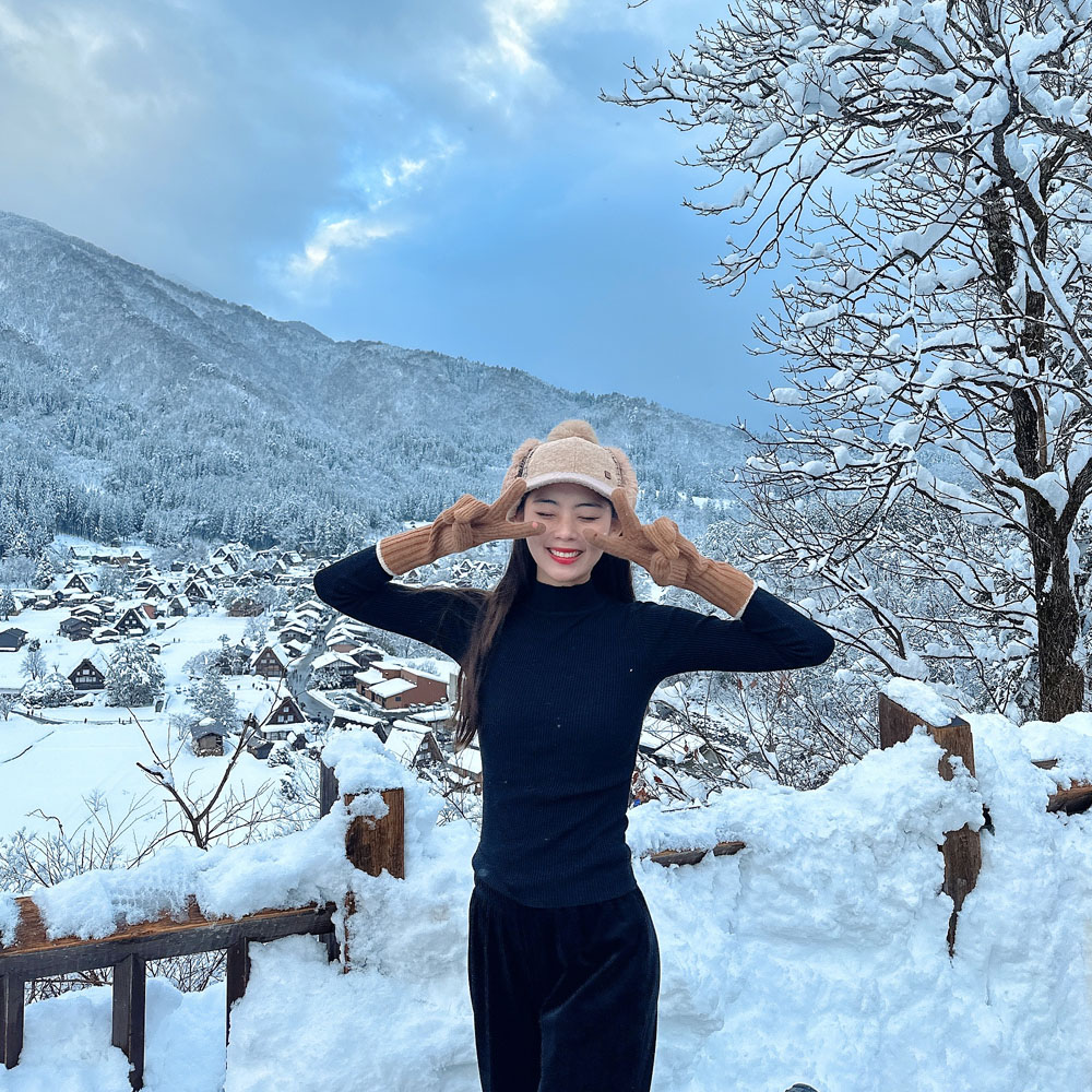 activity_detail_image