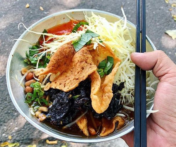 activity_detail_image