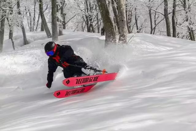 activity_detail_image