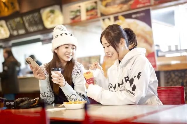 activity_detail_image