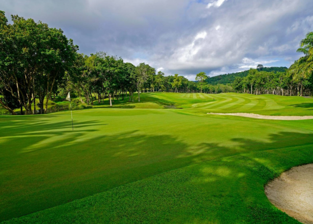 activity_detail_image