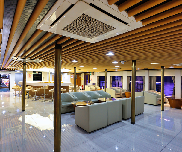 activity_detail_image