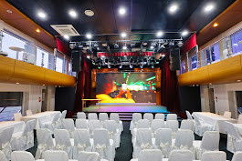 activity_detail_image