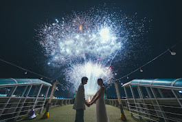 activity_detail_image