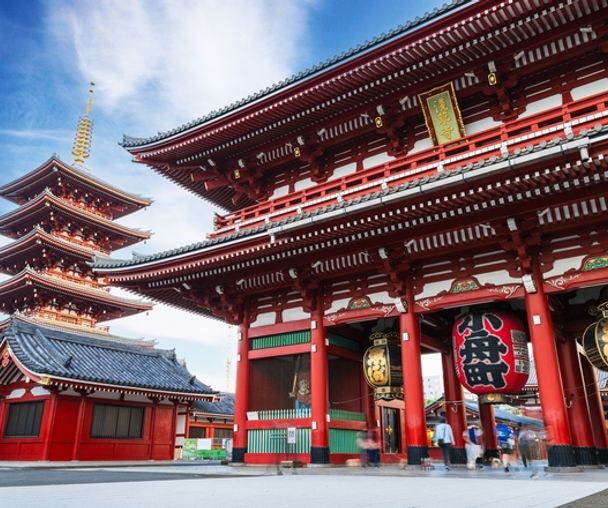 activity_detail_image