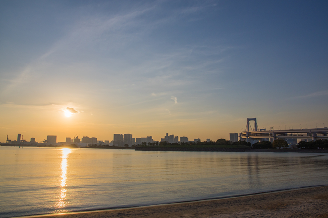 activity_detail_image