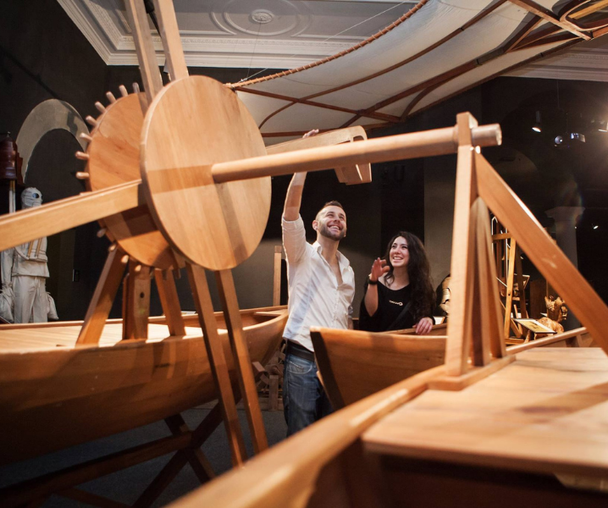 activity_detail_image