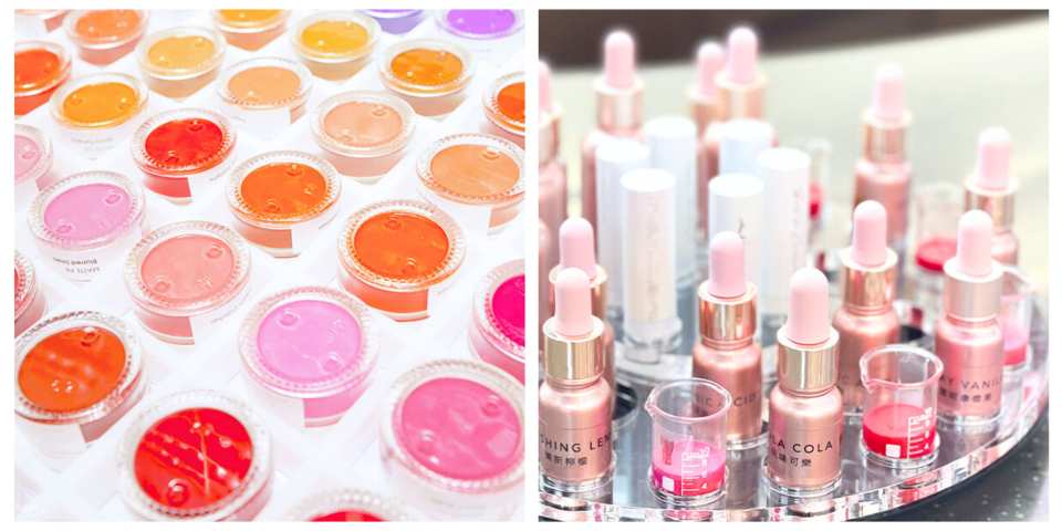 activity_detail_image