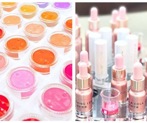 activity_detail_image